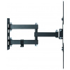 Stansson WM-2355 VESA dönthető, forgatható fali konzol (max. 30 kg, 55