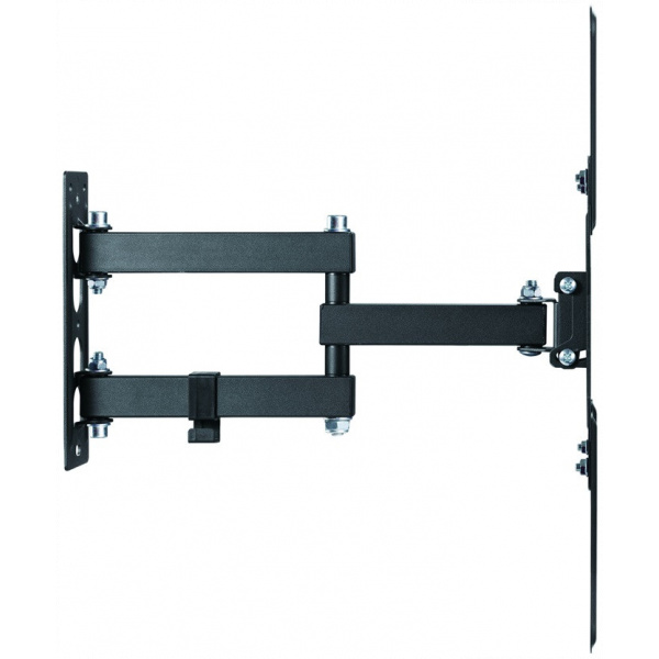Stansson WM-2355 VESA dönthető, forgatható fali konzol (max. 30 kg, 55"-ig) #4