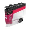 Brother LC426M magenta patron #2