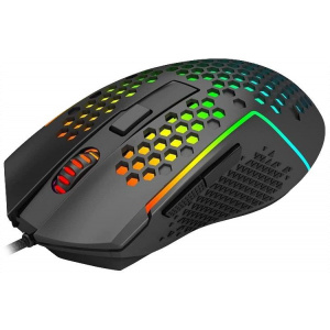 Redragon Reaping Elite Wired egér NEW #2