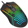 Redragon Reaping Elite Wired egér NEW #3