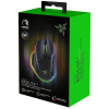 Razer Basilisk V3 Gaming egér (fekete) #5