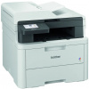 Brother DCP-L3560CDW színes LED nyomtató (printer/szkenner) #2