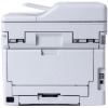 Brother DCP-L3560CDW színes LED nyomtató (printer/szkenner) #3