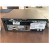 Atos SFF használt PC (Core i3, 512GB SSD, Win 11 Home) #3