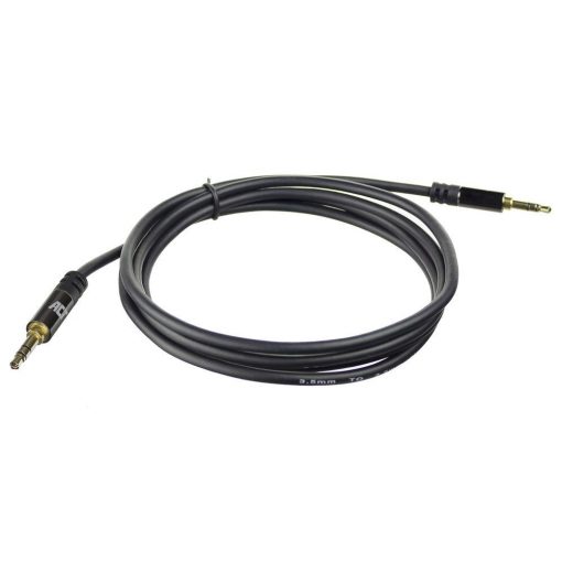 ACT High Quality 3,5mm Jack összekötő kábel (M/M) 5m #2