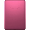 Amazon Kindle PaperWhite (2024) 16GB 7
