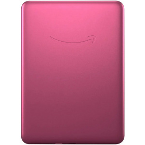 Amazon Kindle PaperWhite (2024) 16GB 7" E-Book olvasó (piros), reklámos #2