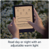 Amazon Kindle PaperWhite (2024) 16GB 7