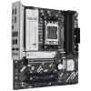 Asus PRIME B840M-A WIFI alaplap NEW #2