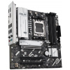 Asus PRIME B840M-A WIFI alaplap NEW #3