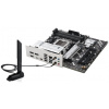 Asus PRIME B840M-A WIFI alaplap NEW #5