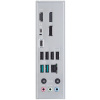 Asus PRIME B840M-A WIFI alaplap NEW #6