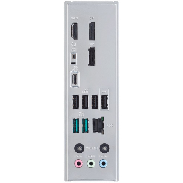 Asus PRIME B840M-A WIFI alaplap NEW #6
