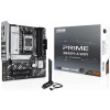 Asus PRIME B840M-A WIFI alaplap NEW #7