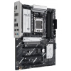Asus PRIME B840-PLUS WIFI alaplap NEW #2