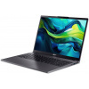 Acer Aspire Go 15 AG15-51P-532U notebook (szürke) NEW #2