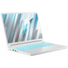 Acer Nitro V ANV14-61-R0CD notebook (fehér) #3