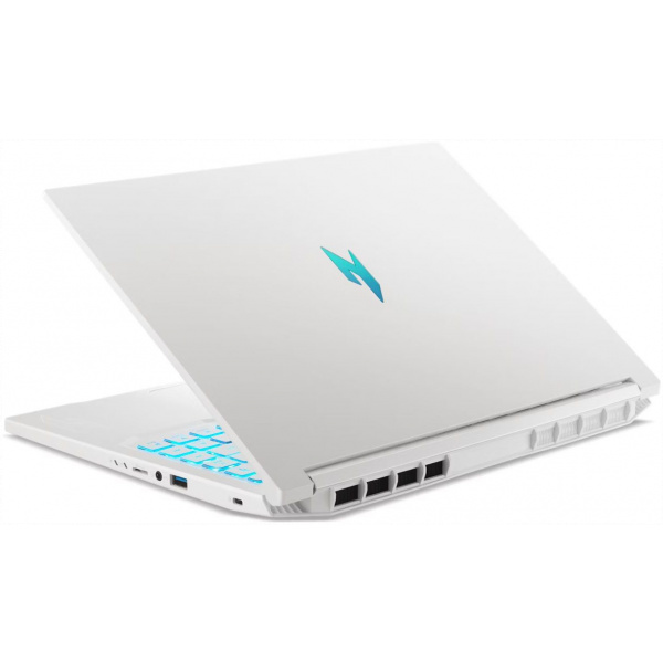 Acer Nitro V ANV14-61-R0CD notebook (fehér) #5