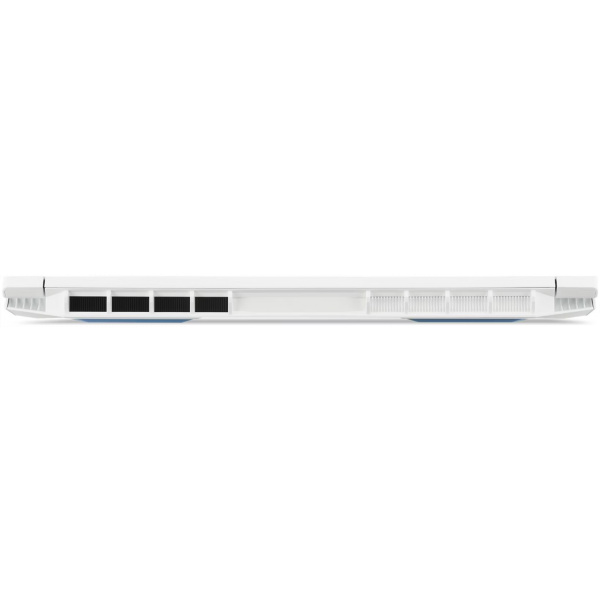 Acer Nitro V ANV14-61-R0CD notebook (fehér) #6