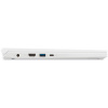 Acer Nitro V ANV14-61-R0CD notebook (fehér) #7