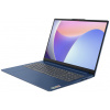 Lenovo Ideapad Slim 3 16IAH8 notebook (83ES003AHV) - kék #3