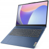 Lenovo Ideapad Slim 3 16IAH8 notebook (83ES003AHV) - kék #5
