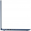 Lenovo Ideapad Slim 3 16IAH8 notebook (83ES003AHV) - kék #6