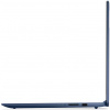 Lenovo Ideapad Slim 3 16IAH8 notebook (83ES003AHV) - kék #7