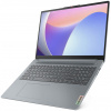 Lenovo Ideapad Slim 3 16IAH8 notebook (83ES003HHV) - szürke #2