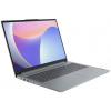 Lenovo Ideapad Slim 3 16IAH8 notebook (83ES003HHV) - szürke #4