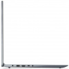Lenovo Ideapad Slim 3 16IAH8 notebook (83ES003HHV) - szürke #5