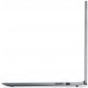 Lenovo Ideapad Slim 3 16IAH8 notebook (83ES003HHV) - szürke #6
