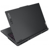 Lenovo Legion Pro 5 16ARX8 notebook (82WM00HNHV) - szürke (Windows 11) #10