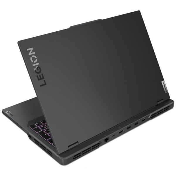 Lenovo Legion Pro 5 16ARX8 notebook (82WM00HNHV) - szürke (Windows 11) #10