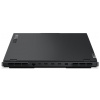 Lenovo Legion Pro 5 16ARX8 notebook (82WM00HNHV) - szürke (Windows 11) #13