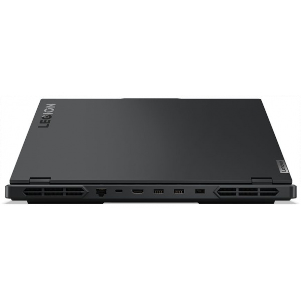 Lenovo Legion Pro 5 16ARX8 notebook (82WM00HNHV) - szürke (Windows 11) #13