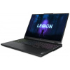 Lenovo Legion Pro 5 16ARX8 notebook (82WM00HNHV) - szürke (Windows 11) #2