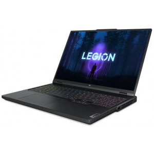 Lenovo Legion Pro 5 16ARX8 notebook (82WM00HNHV) - szürke (Windows 11) #2