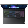 Lenovo Legion Pro 5 16ARX8 notebook (82WM00HNHV) - szürke (Windows 11) #4