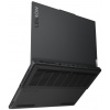 Lenovo Legion Pro 5 16ARX8 notebook (82WM00HNHV) - szürke (Windows 11) #5
