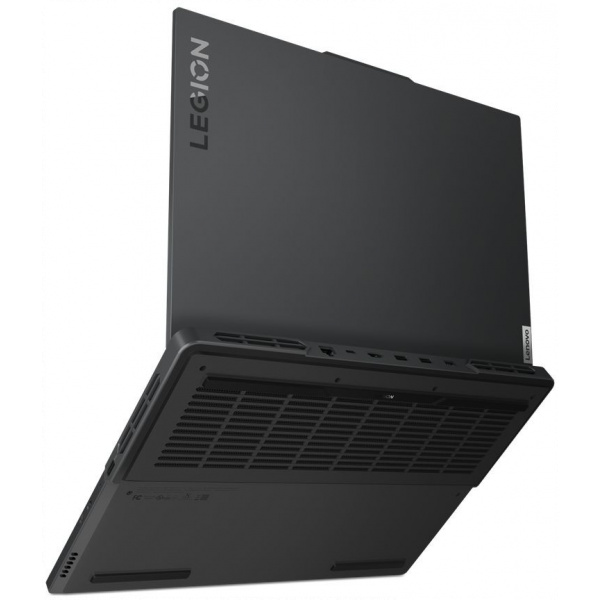 Lenovo Legion Pro 5 16ARX8 notebook (82WM00HNHV) - szürke (Windows 11) #5