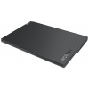 Lenovo Legion Pro 5 16ARX8 notebook (82WM00HNHV) - szürke (Windows 11) #6