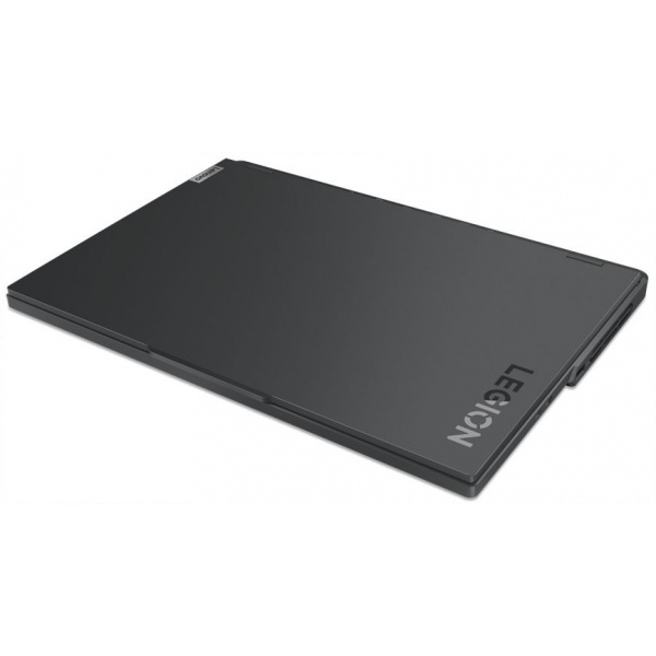 Lenovo Legion Pro 5 16ARX8 notebook (82WM00HNHV) - szürke (Windows 11) #6