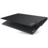 Lenovo Legion Pro 5 16ARX8 notebook (82WM00HNHV) - szürke (Windows 11) #7