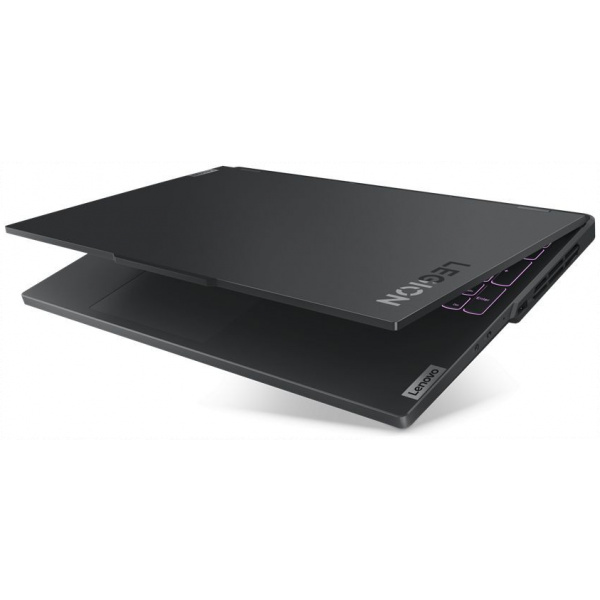 Lenovo Legion Pro 5 16ARX8 notebook (82WM00HNHV) - szürke (Windows 11) #7