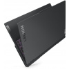 Lenovo Legion Pro 5 16ARX8 notebook (82WM00HNHV) - szürke (Windows 11) #8