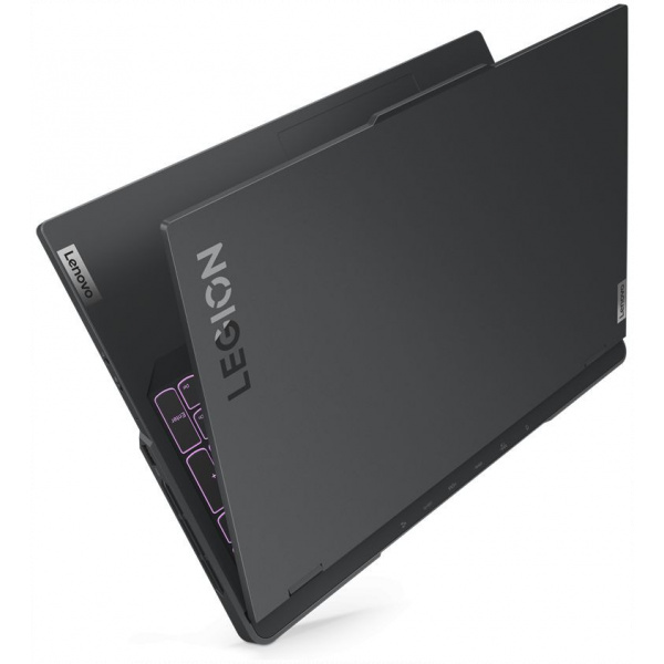 Lenovo Legion Pro 5 16ARX8 notebook (82WM00HNHV) - szürke (Windows 11) #8