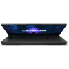 Lenovo Legion Pro 5 16ARX8 notebook (82WM00HNHV) - szürke (Windows 11) #9