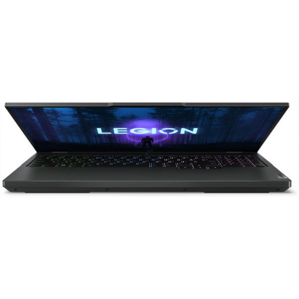 Lenovo Legion Pro 5 16ARX8 notebook (82WM00HNHV) - szürke (Windows 11) #9